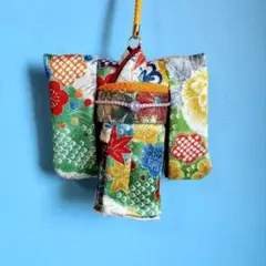 阿衣日和様 リクエスト 2点 まとめ商品