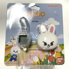 【ぷぅさま専用】straykids たまごっち リービット スキズ リノ