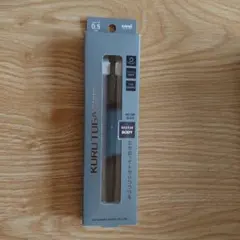 Item thumbnail for item 7c267c04-3dbd-4b12-8965-628ffc053ba7