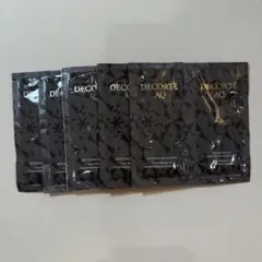 Item thumbnail for item a5c193ba-837a-4e05-8c32-a917aa32096c