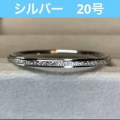 Item thumbnail for item 317ac82e-bb55-47bc-8dd9-43f89344b112