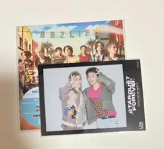 Y様 リクエスト 3点 まとめ商品