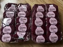 NA様 リクエスト 3点 まとめ商品