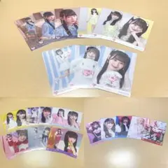 ＝LOVE イコラブ 齋藤樹愛羅 生写真 まとめ売り 26枚