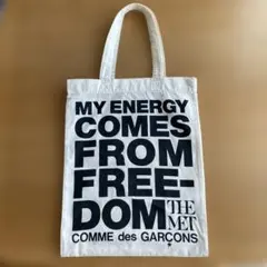 2026年最新】COMME des GARCONS レディース エコバッグの人気アイテム