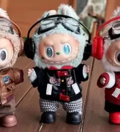 れれれのパパ様 リクエスト 2点 まとめ商品