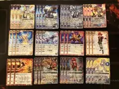 2025年最新】旧光導の人気アイテム - メルカリ