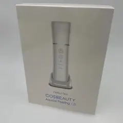 COSBEAUTY Aquiral Peeling 1.0 ホワイトのサムネイル