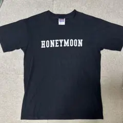 Kazu 岡村靖幸 スウェットTシャツ 2016 SPRING TOUR 2026年最新】岡村靖幸Tシャツの人気アイテム - メルカリ