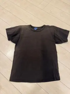 2025年最新】鬼フェードTshirtの人気アイテム - メルカリ