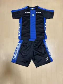 サッカーウェア ウェア