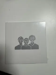 PETROLZ GGKKNRSSTW CD ペトロールズ　新品
