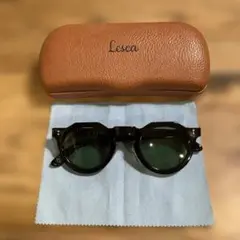 2025年最新】lesca lunetier picaの人気アイテム - メルカリ