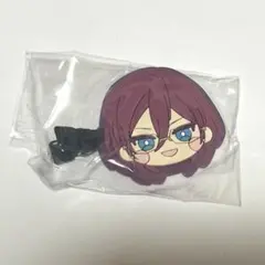 七種茨 まとめ売り 楽天市場】七種茨（その他｜コレクション）：ホビーの通販