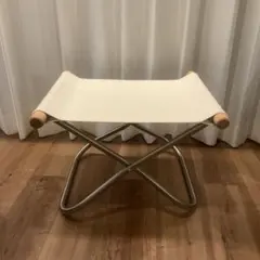 【16日まで】Nychair X Ottoman Oil Finish