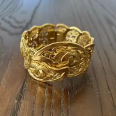 2025年最新】CHANEL レディース ブレスレットの人気アイテム