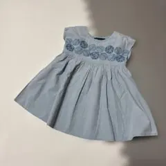 Little s.t. by s.t.closet ワンピース　　90のサムネイル