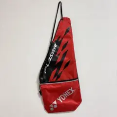 YONEX F-LASER ラケットケース ソフトテニス