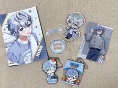 カラフルピーチ　まとめ売り　ヒロ