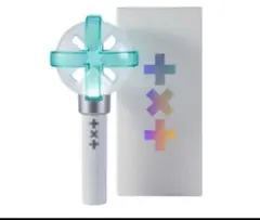 TXT ペンライト ver2