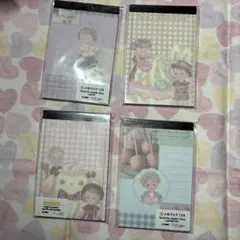 Item thumbnail for item bf28d424-3fb1-4a24-9d23-ee222db53d67