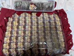 あんスタ　斎宮宗　願望缶バッジ　スチームパンク　115点　痛バ あんスタ 斎宮宗 願望缶バッジ スチームパンク 115点 痛バ あんスタ