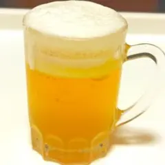 Item thumbnail for item 8ac4e864-211b-4ce8-bbe5-f3ade71a7c16