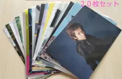 嵐グッズ アイドル