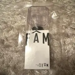 【美品】timelesz FAM ペンライト【即日発送】