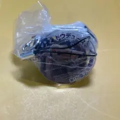 2025年最新】アイドルホースミニコレクション ドウデュースの