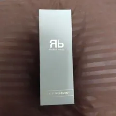 2025年最新】ReZARD beautyの人気アイテム - メルカリ