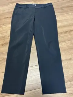 2025年最新】 theory luxe 40の人気アイテム - メルカリ