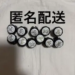 2025年最新】gamerfingerの人気アイテム - メルカリ