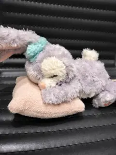 2025年最新】ダッフィースウィートドリームスの人気アイテム - メルカリ