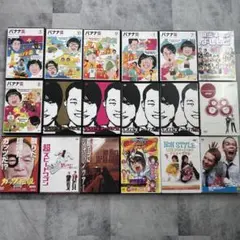 Item thumbnail for item b605a1a4-c682-45c1-b078-38ac008fbce2