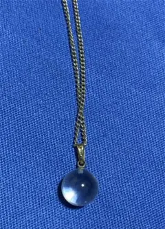 ネックレス　　　中古