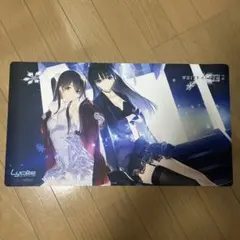 2026年最新】lycee ラッキーカードの人気アイテム - メルカリ