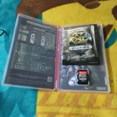 【中古品】【外付け特典無し】 イースメモワール －セルセタの樹海－