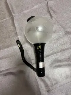 レア☆ BTS 初代 ペンライト ばんたん BTS ペンライト アミボム 歴代 セット ケース トレカ 防弾少年団