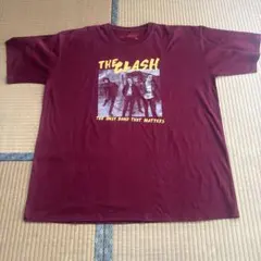 Item thumbnail for item f109ef87-310f-4d5d-943e-f7d83a80e5d7