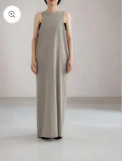 digne cut out one-piece - sage