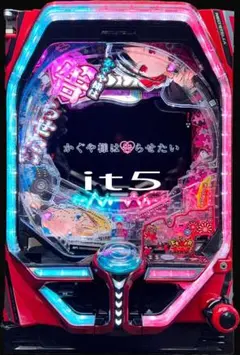 2025年最新】かぐや様は告らせたい 実機の人気アイテム - メルカリ