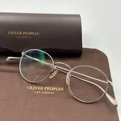SAVILE ROW PANTO 18KTRG 美品 ALGHA英国製 - メルカリ