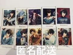 2025年最新】あんスタ 6周年 ぱしゃっつ 凛月の人気アイテム - メルカリ