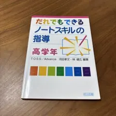 2026年最新】河田孝文の人気アイテム - メルカリ