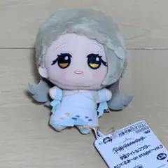 学園アイドルマスター ちびぐるみ～on stage!～vol.3 篠澤広