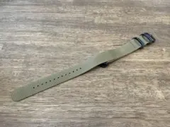 Item thumbnail for item 24373a7d-9ced-450a-b52b-9d5c27f0104b