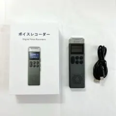 Item thumbnail for item 0d527ca9-5bfd-4ae1-8721-4a957c3cb752