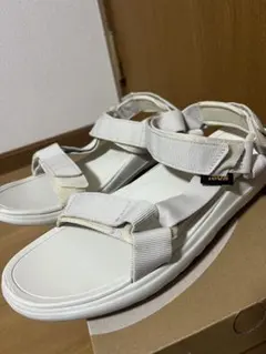 Teva スポーツサンダルのサムネイル