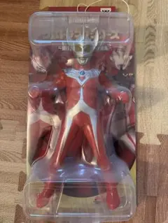 HGウルトラマン☆ウルトラマンメビウス☆光の国スペシャル 12種 - メルカリ